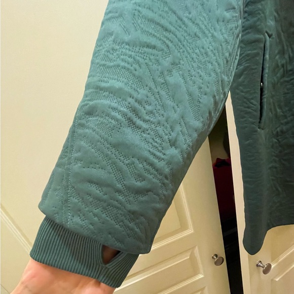 Brand NEW - Picture 6 of 7